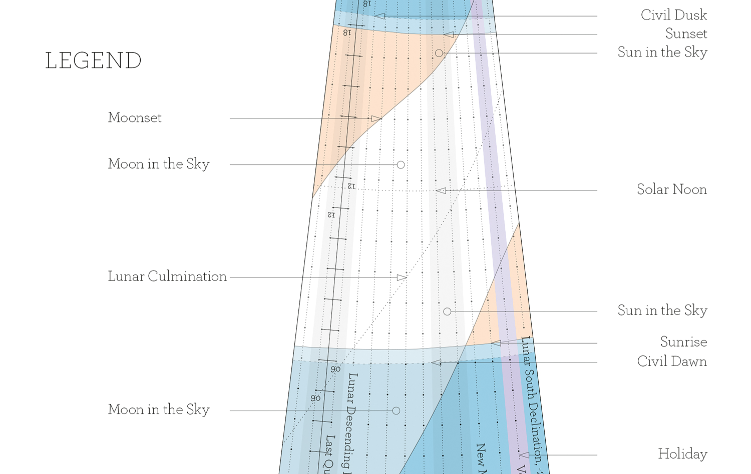 anaptar2026_newyork_4